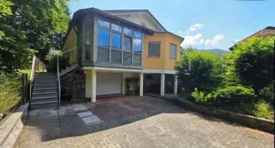 6-Zimmer-Haus kaufen in Gmunden – 125 m², € 470.000 – Bild 2 von 19