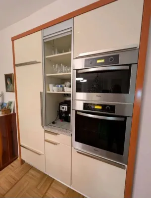 6-Zimmer-Haus kaufen in Gmunden – 125 m², € 470.000 – Bild 15 von 19