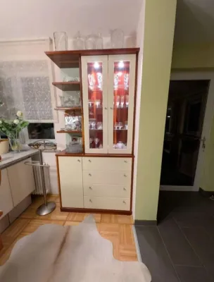 6-Zimmer-Haus kaufen in Gmunden – 125 m², € 470.000 – Bild 14 von 19