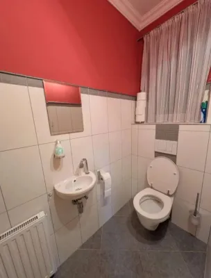 6-Zimmer-Haus kaufen in Gmunden – 125 m², € 470.000 – Bild 9 von 19