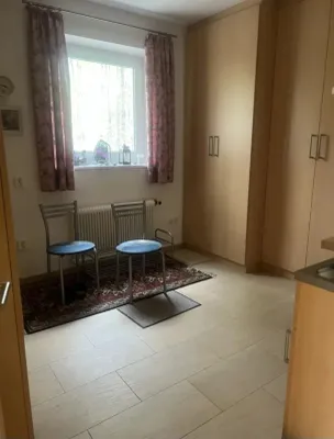 6-Zimmer-Haus kaufen in Gmunden – 125 m², € 470.000 – Bild 12 von 19