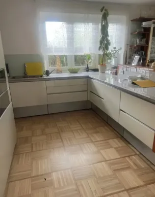 6-Zimmer-Haus kaufen in Gmunden – 125 m², € 470.000 – Bild 4 von 19