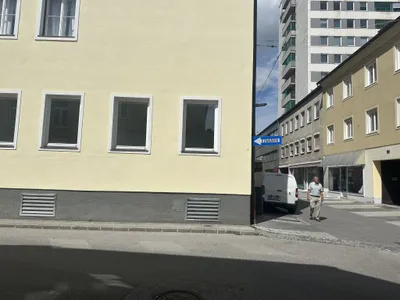 9-Zimmer-Gewerbeimmobilie mieten in Wiener Neustadt – 68 m², € 3.299 – Bild 14 von 17