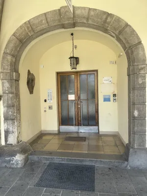 9-Zimmer-Gewerbeimmobilie mieten in Wiener Neustadt – 68 m², € 3.299 – Bild 6 von 17