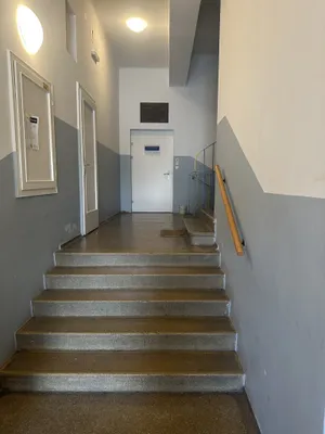 9-Zimmer-Gewerbeimmobilie mieten in Wiener Neustadt – 68 m², € 3.299 – Bild 7 von 17