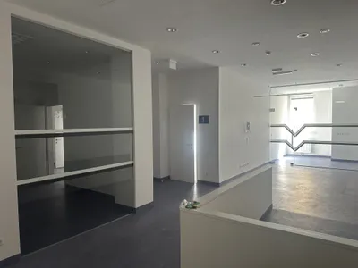 9-Zimmer-Gewerbeimmobilie mieten in Wiener Neustadt – 68 m², € 3.299 – Bild 11 von 17