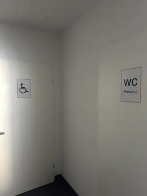 9-Zimmer-Gewerbeimmobilie mieten in Wiener Neustadt – 68 m², € 3.299 – Bild 8 von 17
