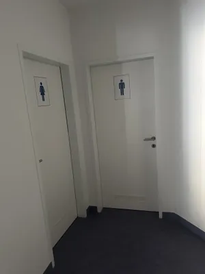 9-Zimmer-Gewerbeimmobilie mieten in Wiener Neustadt – 68 m², € 3.299 – Bild 9 von 17
