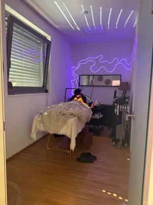 4-Zimmer-Gewerbeimmobilie mieten in Klagenfurt – 70 m², € 1.460 – Bild 8 von 9