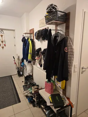 3-Zimmer-Wohnung mieten in Korneuburg – 85 m², € 990 – Bild 7 von 17