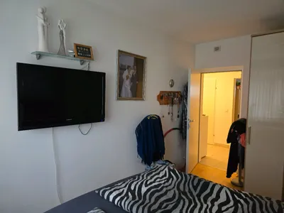 3-Zimmer-Wohnung mieten in Korneuburg – 85 m², € 990 – Bild 13 von 17