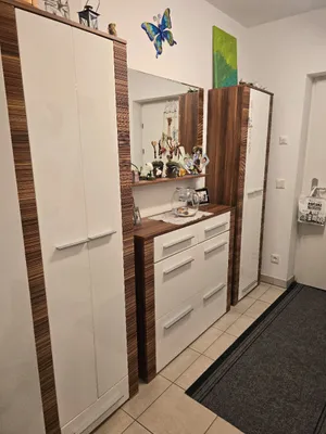 3-Zimmer-Wohnung mieten in Korneuburg – 85 m², € 990 – Bild 6 von 17