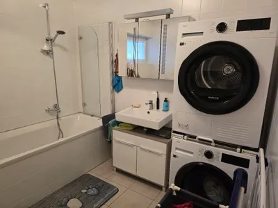 3-Zimmer-Wohnung mieten in Korneuburg – 85 m², € 990 – Bild 9 von 17