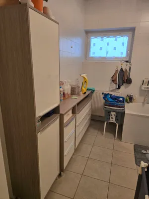 3-Zimmer-Wohnung mieten in Korneuburg – 85 m², € 990 – Bild 10 von 17