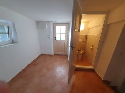 Haus mieten in Eisenstadt – 200 m², € 1.500 – Bild 39 von 47