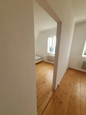 Haus mieten in Eisenstadt – 200 m², € 1.500 – Bild 32 von 47