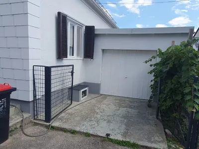 Haus mieten in Eisenstadt – 200 m², € 1.500 – Bild 3 von 47