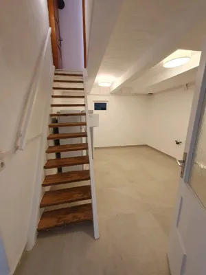 Haus mieten in Eisenstadt – 200 m², € 1.500 – Bild 44 von 47