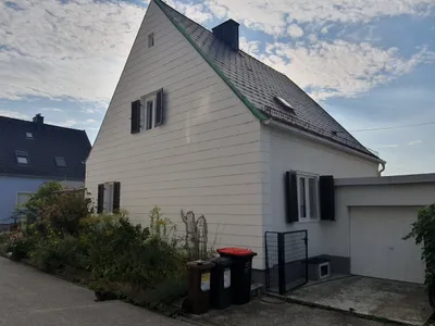 Haus mieten in Eisenstadt – 200 m², € 1.500 – Bild 4 von 47