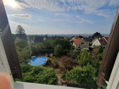 Haus mieten in Eisenstadt – 200 m², € 1.500 – Bild 12 von 47