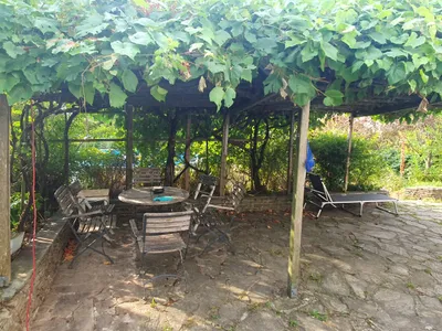 Haus mieten in Eisenstadt – 200 m², € 1.500 – Bild 15 von 47