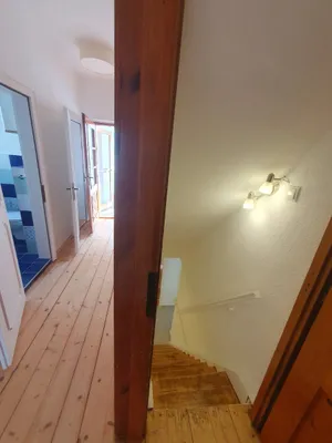Haus mieten in Eisenstadt – 200 m², € 1.500 – Bild 29 von 47