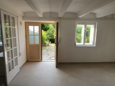 Haus mieten in Eisenstadt – 200 m², € 1.500 – Bild 45 von 47