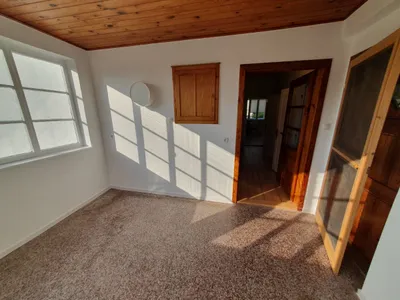 Haus mieten in Eisenstadt – 200 m², € 1.500 – Bild 18 von 47