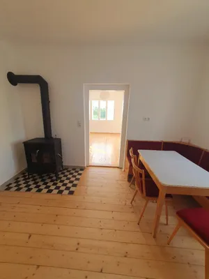 Haus mieten in Eisenstadt – 200 m², € 1.500 – Bild 26 von 47