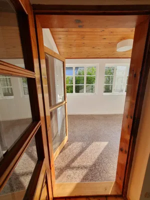 Haus mieten in Eisenstadt – 200 m², € 1.500 – Bild 19 von 47