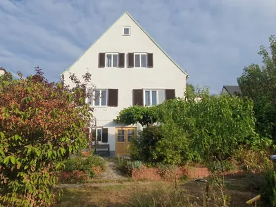 Haus mieten in Eisenstadt – 200 m², € 1.500 – Bild 8 von 47