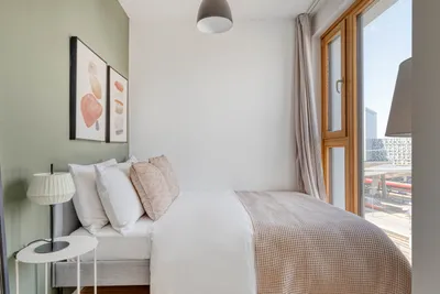 4-Zimmer-Wohnung mieten in Wien – 82 m², € 2.105 – Bild 24 von 30