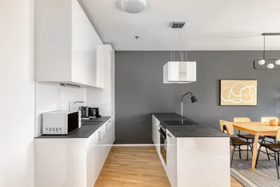 4-Zimmer-Wohnung mieten in Wien – 82 m², € 2.105 – Bild 10 von 30