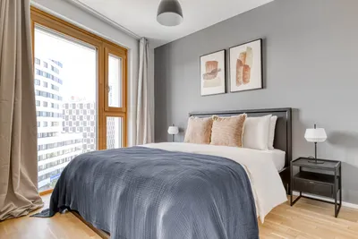 4-Zimmer-Wohnung mieten in Wien – 82 m², € 2.105 – Bild 14 von 30