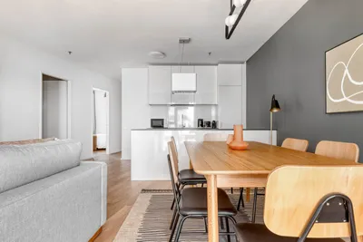 4-Zimmer-Wohnung mieten in Wien – 82 m², € 2.105 – Bild 9 von 30