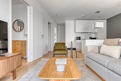 4-Zimmer-Wohnung mieten in Wien – 82 m², € 2.105 – Bild 4 von 30