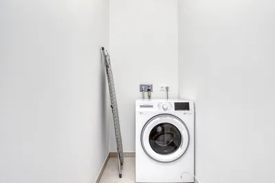 4-Zimmer-Wohnung mieten in Wien – 82 m², € 2.105 – Bild 19 von 30