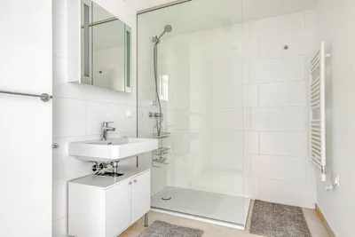 4-Zimmer-Wohnung mieten in Wien – 82 m², € 2.105 – Bild 18 von 30