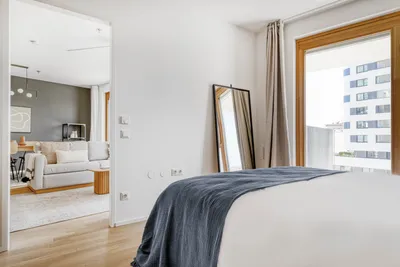 4-Zimmer-Wohnung mieten in Wien – 82 m², € 2.105 – Bild 16 von 30