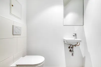 4-Zimmer-Wohnung mieten in Wien – 82 m², € 2.105 – Bild 27 von 30