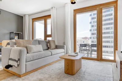 Blueground ID196, Favoriten