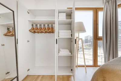 4-Zimmer-Wohnung mieten in Wien – 82 m², € 2.105 – Bild 22 von 30