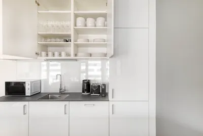 4-Zimmer-Wohnung mieten in Wien – 82 m², € 2.105 – Bild 11 von 30