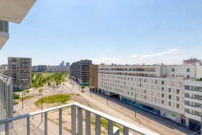 4-Zimmer-Wohnung mieten in Wien – 82 m², € 2.105 – Bild 7 von 30