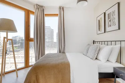 4-Zimmer-Wohnung mieten in Wien – 82 m², € 2.105 – Bild 20 von 30