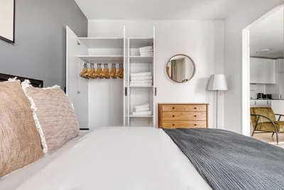 4-Zimmer-Wohnung mieten in Wien – 82 m², € 2.105 – Bild 17 von 30