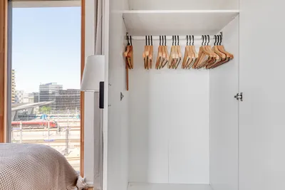 4-Zimmer-Wohnung mieten in Wien – 82 m², € 2.105 – Bild 26 von 30