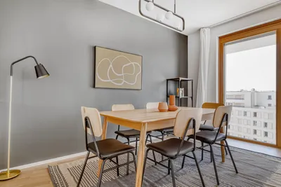 4-Zimmer-Wohnung mieten in Wien – 82 m², € 2.105 – Bild 8 von 30