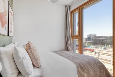 4-Zimmer-Wohnung mieten in Wien – 82 m², € 2.105 – Bild 25 von 30