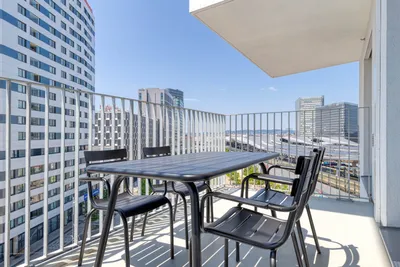 4-Zimmer-Wohnung mieten in Wien – 82 m², € 2.105 – Bild 5 von 30